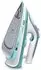 Braun TexStyle SI5017GR