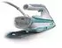 Braun TexStyle SI5017GR