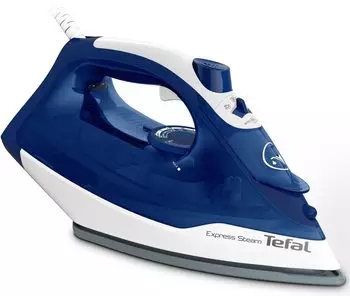 Tefal FV2838E0 Express Steam