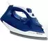 Tefal FV2838E0 Express Steam