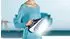 Tefal FV2838E0 Express Steam