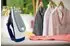 Tefal FV2838E0 Express Steam