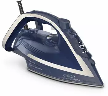Calor FV6830CO