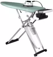 Laurastar 000.0333.769, Laurastar S Pure Plus B&uuml;gelstation 2200W | 3,5 bar 
