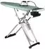 Laurastar Bügelsystem S Pure Plus