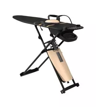 Laurastar SMART 1980 (000.0336.815)