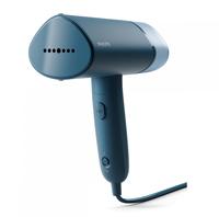 Sth3000/20, Blau - Philips