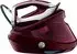 Tefal Dampfbügelstation GV9810 Pro Express Vision