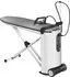 Miele Bügelsystem B 4312 FashionMaster grau