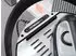 Miele Bügelsystem B 4312 FashionMaster grau