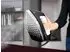 Miele Bügelsystem B 4312 FashionMaster grau