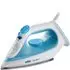 Braun TexStyle SI 1070 PU