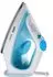 Braun TexStyle SI 1070 PU