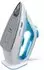 Braun TexStyle SI 1070 PU