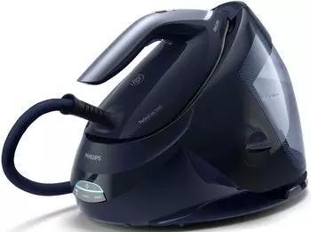 Philips PerfectCare 7000 PSG7130/20