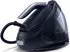Philips PerfectCare 7000 PSG7130/20