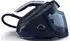 Philips PerfectCare 7000 PSG7130/20