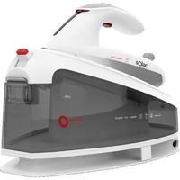 Solac Blank Canvas CPB6200