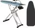 Laurastar Bügelsystem »S Pure + Xtremecover« 33101433-0