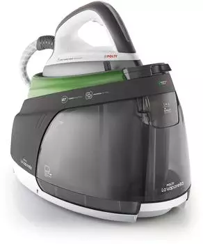 Polti PLEU0247 La Vaporella XT90C