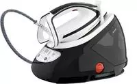 Tefal Dampfb&uuml;gelstation "Pro Express Ultimate, starker 8-Bar-Druck, 1,9 L