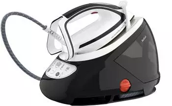 Tefal GV9550E0
