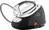 Tefal GV9550E0
