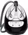 Tefal GV9550E0