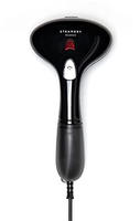 Steamery Stockholm 0203, Steamery Stockholm Steamery Cirrus (1500 W, 21 g/min)...