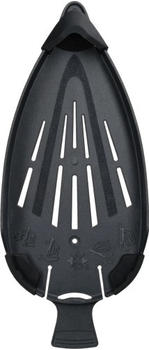 Bosch Sicherheitsschuh (TDZ 1750)