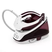 Tefal Express Essential SV6120 Dampfb&uuml;geleisen