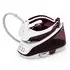 Tefal Express Essential SV6120