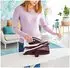 Tefal Express Essential SV6120