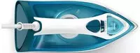 Philips DST3011/20