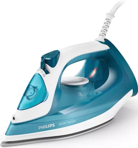 Philips DST3011/20