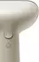 Steamery Cirrus No.3 Iron Steamer Sand