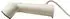 Steamery Cirrus No.3 Iron Steamer Sand