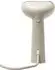 Steamery Cirrus No.3 Iron Steamer Sand