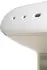 Steamery Cirrus No.3 Iron Steamer Sand