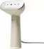 Steamery Cirrus No.3 Iron Steamer Sand