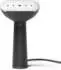 Steamery Cirrus No.3 Iron Steamer Charcoal