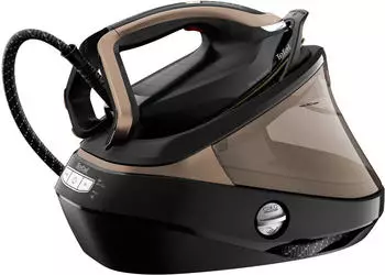 Tefal GV9820 Pro Express Vision