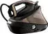 Tefal GV9820 Pro Express Vision