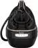 Tefal GV9820 Pro Express Vision