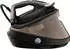Tefal GV9820 Pro Express Vision