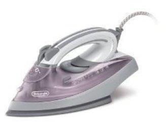 DeLonghi Fxn 27 G