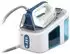 Braun IS 3157 BL CareStyle Pro