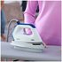 Braun IS 3157 BL CareStyle Pro