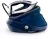 Tefal Dampfbügelstation GV9812E0 Pro Express Vision