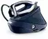 Tefal Dampfbügelstation GV9812E0 Pro Express Vision